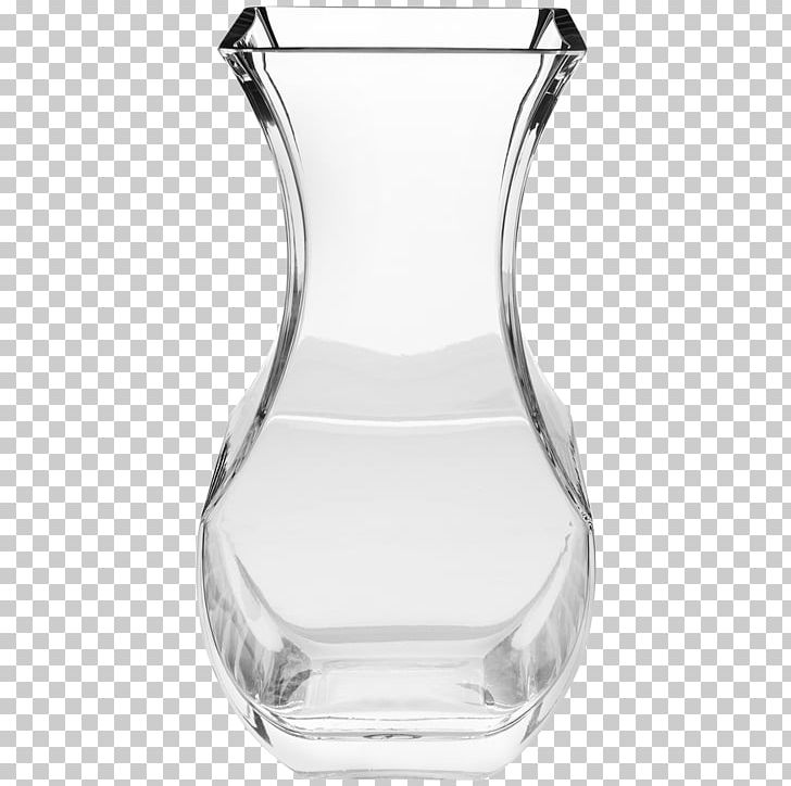 Highball Glass Decanter Old Fashioned Glass PNG, Clipart, Barware, Berenice, Decanter, Designer, Drinkware Free PNG Download