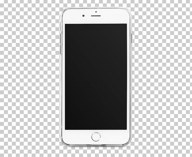 IPhone 5 IPhone 4S IPhone 3GS IPhone 6 IPhone 7 PNG, Clipart, Communication Device, Download, Electronic Device, Feature Phone, Gadget Free PNG Download