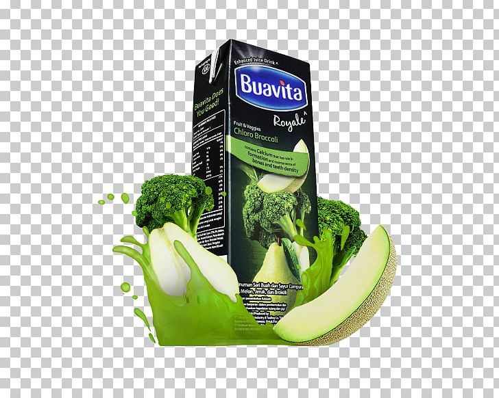 Juice Romaine Lettuce Health Shake Vegetarian Cuisine Buavita PNG, Clipart,  Free PNG Download