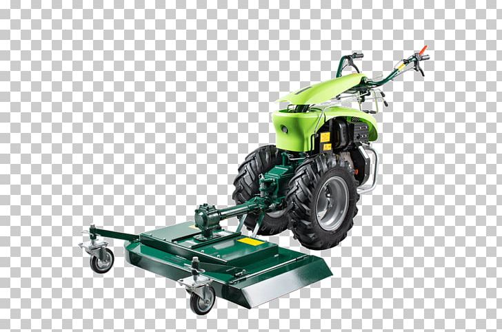 Labin Agricultural Machinery Two-wheel Tractor PNG, Clipart, Agricultural Machinery, Agriculture, Differential, Hardware, Lawn Mowers Free PNG Download