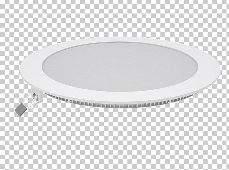 Light Fixture LED Lamp Recessed Light Light-emitting Diode PNG, Clipart, Angle, Gauss, Ip Code, Led, Led Lamp Free PNG Download