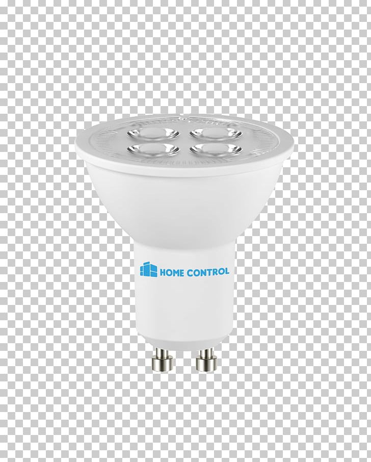 Lighting LED Lamp Light-emitting Diode Incandescent Light Bulb PNG, Clipart, Bipin Lamp Base, Color Temperature, Dimmer, Electric Light, Energy Conservation Free PNG Download