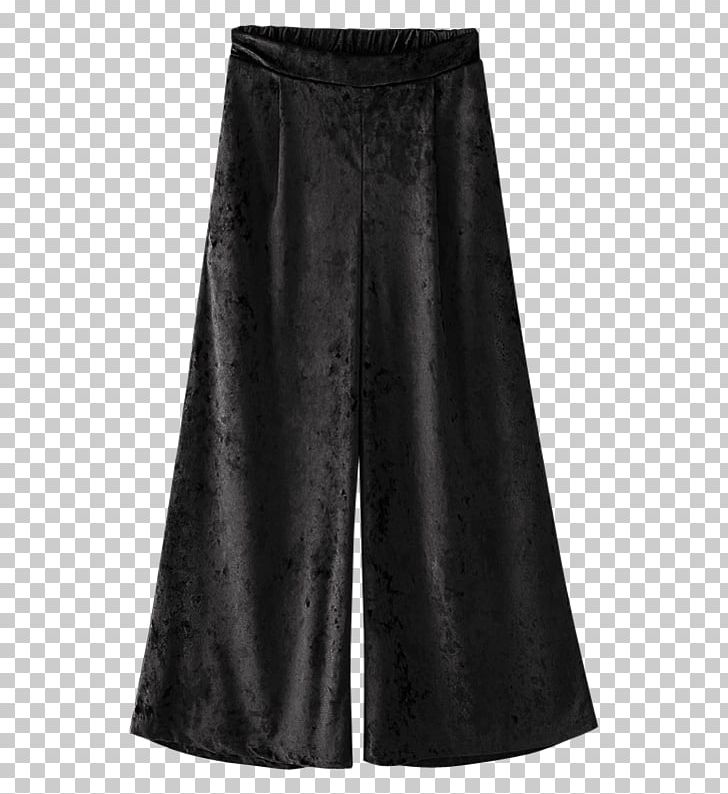 Little Black Dress T-shirt Fashion Jeans PNG, Clipart, Active Pants, Active Shorts, Bermuda Shorts, Clothing, Dress Free PNG Download