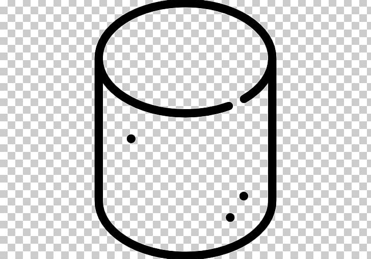 Marshmallow Computer Icons Hot Chocolate PNG, Clipart, Area, Black And White, Circle, Clip Art, Computer Icons Free PNG Download