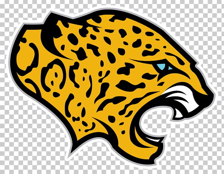 Mill Valley High School Jacksonville Jaguars National Secondary School Student PNG, Clipart, American Football, Big Cats, Carnivoran, Cat Like Mammal, Claw Free PNG Download