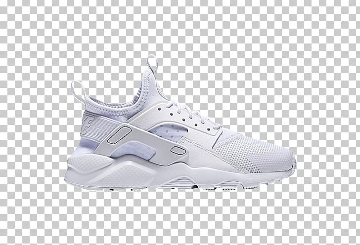 Nike Air Max Huarache Sneakers Adidas PNG, Clipart, Adidas, Athletic Shoe, Basketball Shoe, Casual Wear, Clothing Free PNG Download