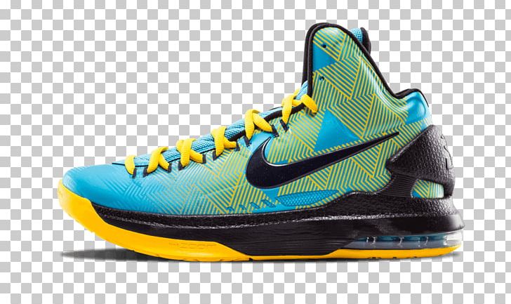 Nike Zoom KD Line Air Jordan Sports Shoes PNG, Clipart, Adidas, Air Jordan, Aqua, Athletic Shoe, Basketball Free PNG Download