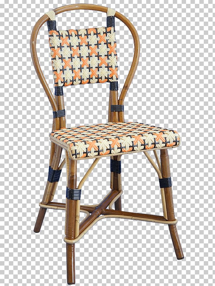 No. 14 Chair Furniture Bentwood Rattan PNG, Clipart, Bar Stool, Bentwood, Chair, Furniture, Futon Free PNG Download