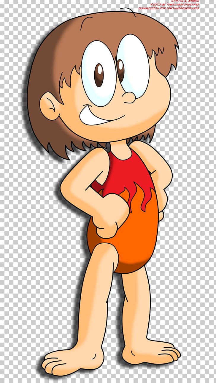 One-piece Swimsuit Clothing Collar Swimming PNG, Clipart, Arm, Art, Boy, Cartoon, Child Free PNG Download