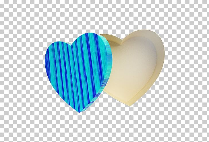 Packaging And Labeling Box PNG, Clipart, Blue, Blue Heart, Box, Broken Heart, Christmas Decoration Free PNG Download