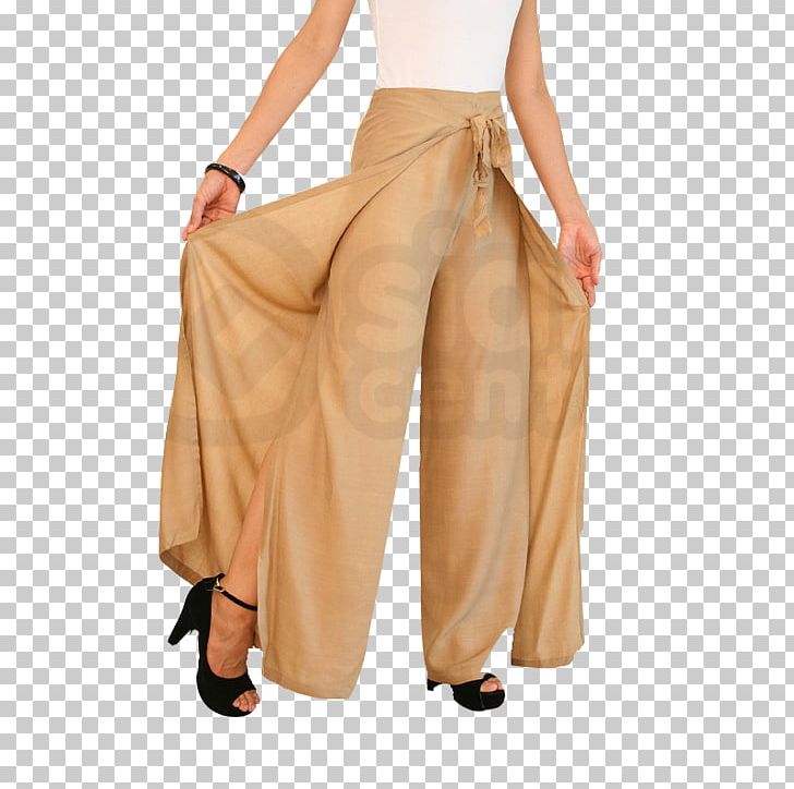 Palazzo Pants Harem Pants Fashion Thai Fisherman Pants PNG, Clipart, Abdomen, Active Pants, Broekrok, Clothing Sizes, Dress Free PNG Download