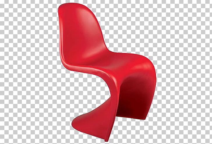 Panton Chair Egg PNG, Clipart, Angle, Armchair, Creative Background, Creative Graphics, Creative Logo Design Free PNG Download