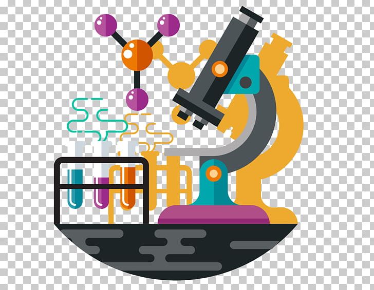 Patent Microscope Invention Drawing PNG, Clipart, Animation, Art, Cell, Copyright, Drawing Free PNG Download