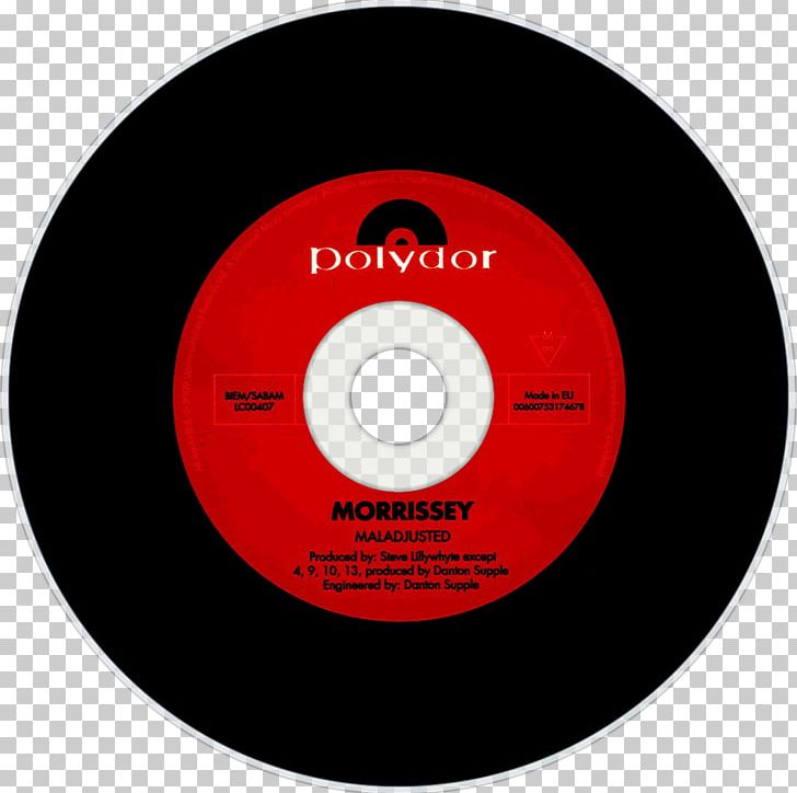 Phonograph Record 45 RPM Sound Recording And Reproduction PNG, Clipart, 45 Rpm, 78 Rpm, Brand, Compact Disc, Data Storage Device Free PNG Download