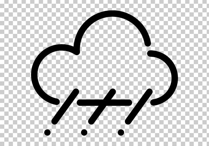 Rain Meteorology Weather Cloud PNG, Clipart, Black And White, Body Jewelry, Cloud, Cloudy, Computer Icons Free PNG Download