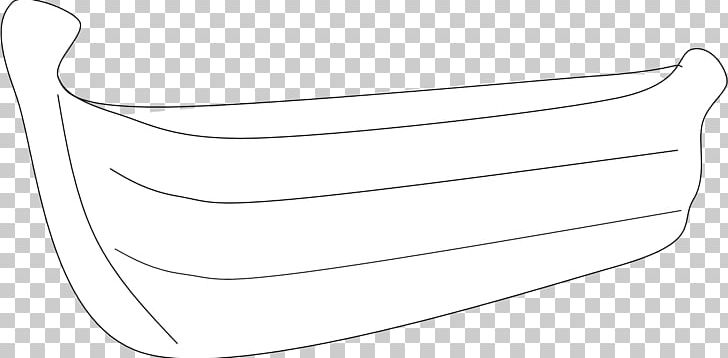 Rectangle Area PNG, Clipart, Angle, Area, Black, Black And White, Cartoon Fishing Boat Free PNG Download
