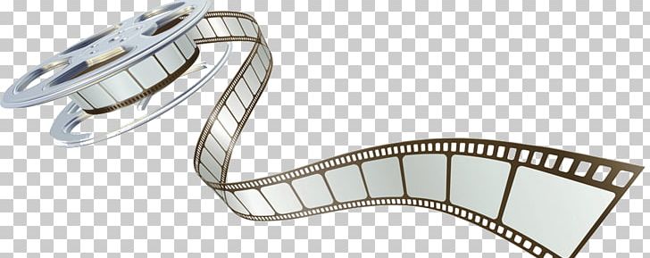 Reel Film Cinema Movie Projector PNG, Clipart, 8 Mm Film, Angle, Cinema, Clapperboard, Fashion Accessory Free PNG Download