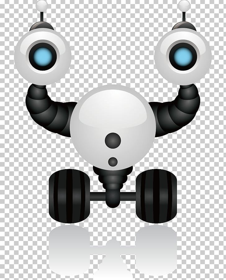 Robotic Arm PNG, Clipart, Artificial Intelligence, Baby, Cartoon, Cute Robot, Download Free PNG Download