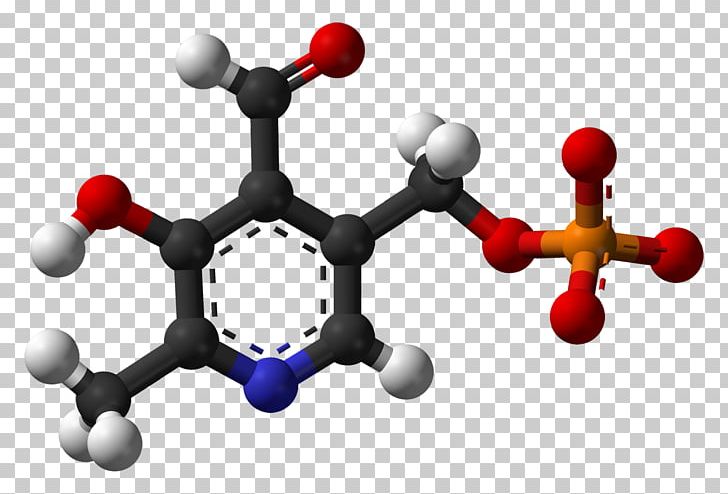Salicylic Acid Salicylaldehyde Williamson Ether Synthesis Phenolic Acid PNG, Clipart, Acid, Alpha Hydroxy Acid, Ballandstick Model, Beta Hydroxy Acid, Chemical Free PNG Download