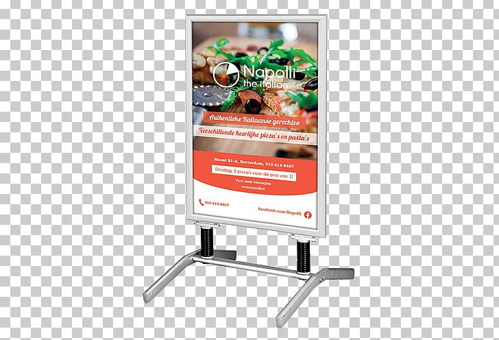 Sandwich Board Advertising Poster Sidewalk Printing PNG, Clipart, Advertising, Banner, Display Advertising, Display Device, Material Free PNG Download