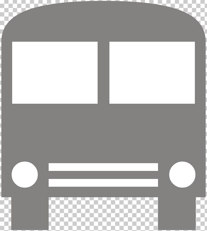 School Bus Silhouette PNG, Clipart, Angle, Art, Black And White, Brand, Bus Free PNG Download