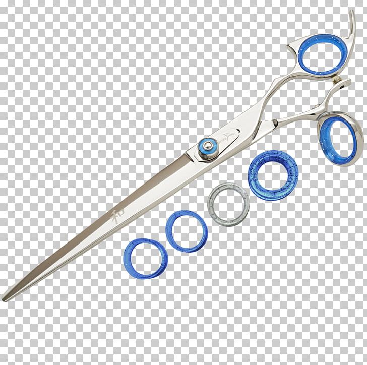 Scissors Hair-cutting Shears Shark Rotation RWA Serious Beauty PNG, Clipart, Angle, Body Jewellery, Body Jewelry, Curved Lines, Hair Free PNG Download