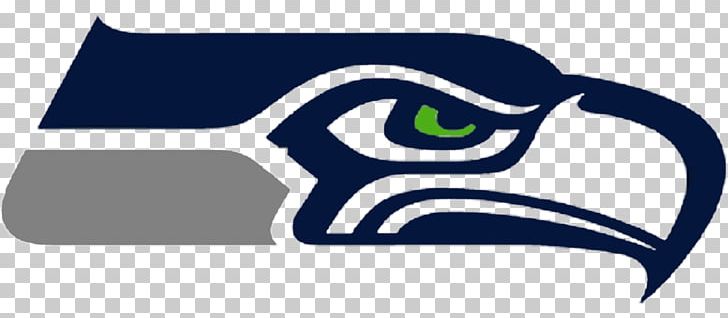Seattle Seahawks NFL New England Patriots San Francisco 49ers PNG, Clipart, 2016 Seattle Seahawks Season, 2017 Seattle Seahawks Season, Arizona Cardinals, Brand, Denver Broncos Free PNG Download