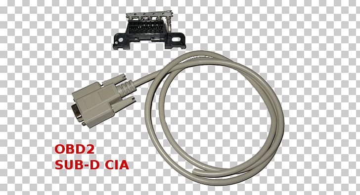 Serial Cable OBD-II PIDs CAN Bus Electrical Connector On-board Diagnostics PNG, Clipart, Auto Part, Cable, Computer Hardware, Electrical Cable, Electrical Connector Free PNG Download