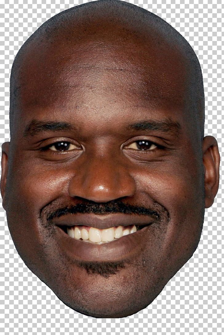 Shaquille O'Neal Boston Celtics Los Angeles Lakers Athlete Basketball Player PNG, Clipart, Basketball Player, Beard, Charles Barkley, Cheek, Chin Free PNG Download