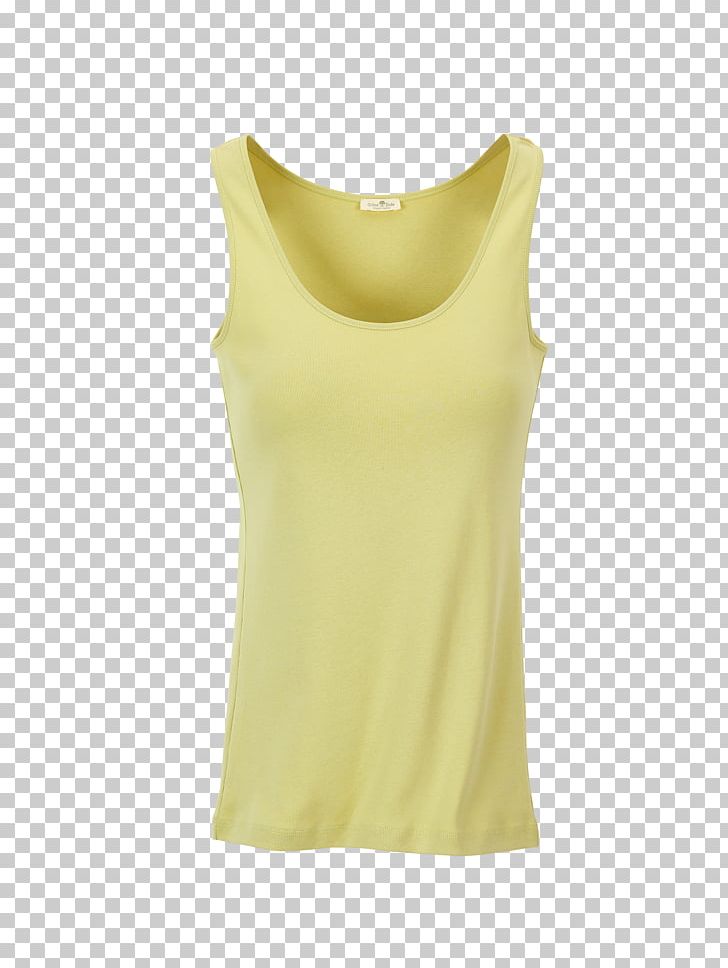 Sleeveless Shirt Dress Neck PNG, Clipart, Active Tank, Clothing, Day Dress, Dress, Neck Free PNG Download