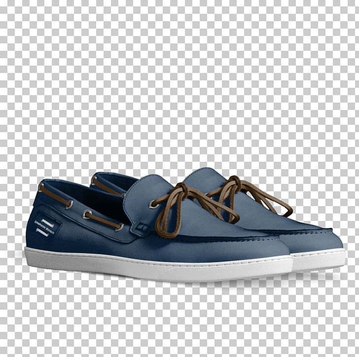 Slip-on Shoe Sandal Italy Wedge PNG, Clipart, Ankle, Beatle Boot, Concept, Cross Training Shoe, Electric Blue Free PNG Download