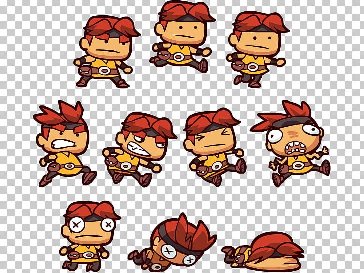 Sprite Game Animation 2D Computer Graphics PNG, Clipart, 2d Computer Graphics, Animation, Art, Computer Programming, Emoticon Free PNG Download