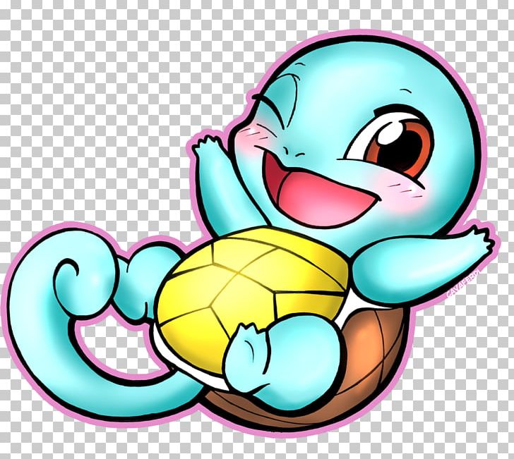 Squirtle Pokémon Fan Art Drawing PNG, Clipart, Area, Art, Artist, Artwork, Charizard Free PNG Download
