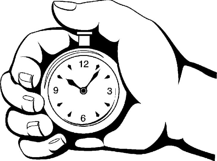 Stopwatch PNG, Clipart, Artwork, Black, Black And White, Blog, Clip Art Free PNG Download