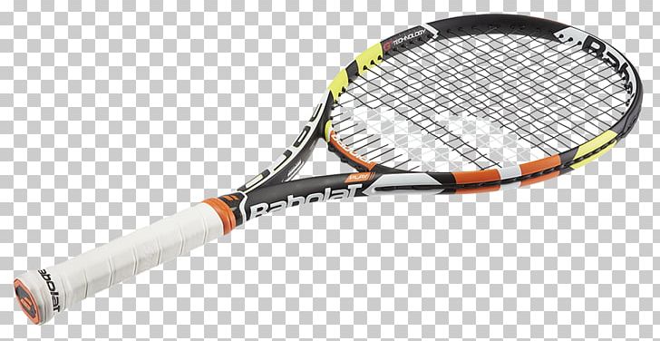 Strings Racket Rakieta Tenisowa Babolat Tennis PNG, Clipart, 2015 French Open, Babolat, Ball, French Open, Game Free PNG Download