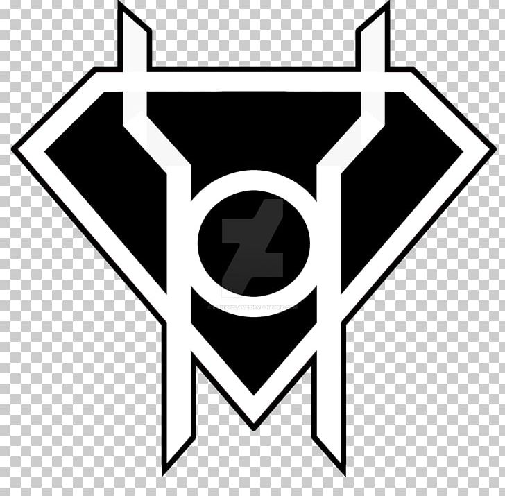 Superman Logo Batman PNG, Clipart, Angle, Area, Black, Black And White, Blinky Free PNG Download