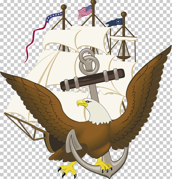 Symonds Flags And Poles Flag Of The United States Navy Flag Officer PNG, Clipart, Anchor, Army Officer, Beak, Bird, Fictional Character Free PNG Download