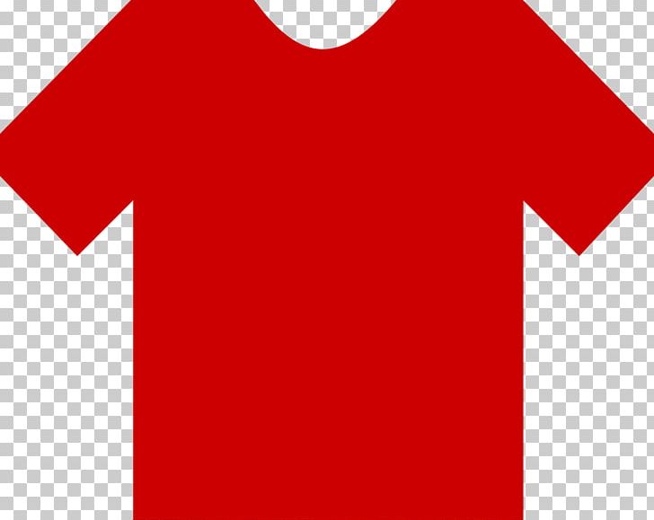 T-shirt Redshirt Sleeve Clothing PNG, Clipart, Active Shirt, Angle, Blouse, Brand, Clothing Free PNG Download