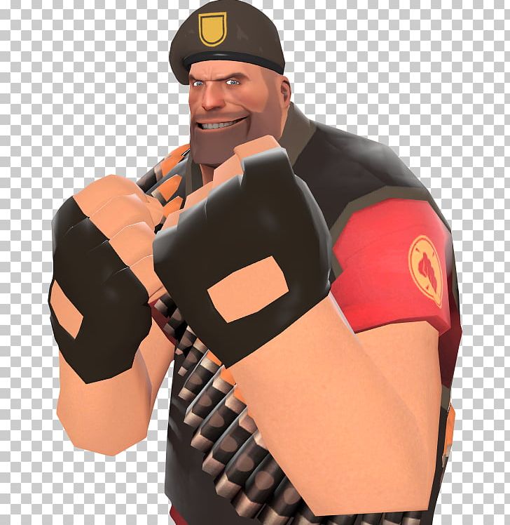 Team Fortress 2 Left 4 Dead 2 Hat Steam PNG, Clipart, Arm, Bill, Clothing, Finger, Gamefaqs Free PNG Download