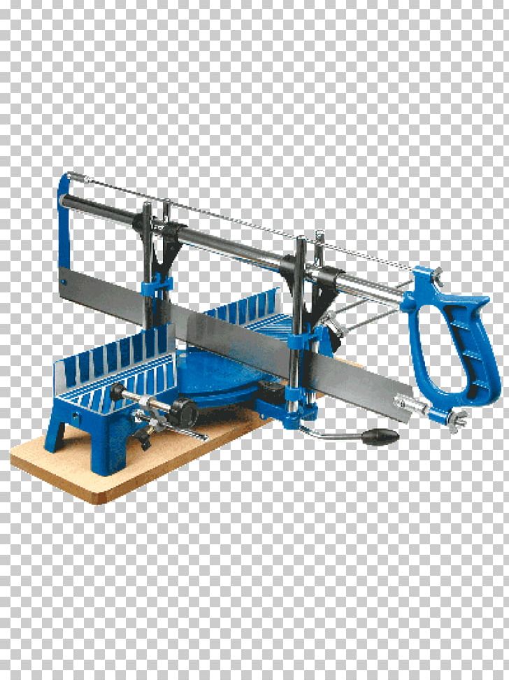 Tool Chainsaw Miter Saw Table Saws PNG, Clipart, Allegro, Angle Grinder, Blade, Chainsaw, Cutting Free PNG Download