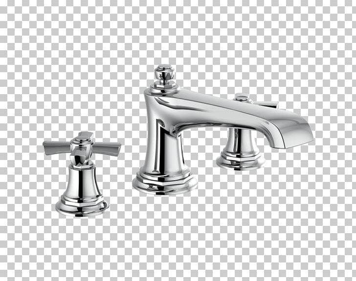 Towel Tap Bathtub Robe 1900s PNG, Clipart, 1900s, Angle, Bathtub, Bathtub Accessory, Hardware Free PNG Download