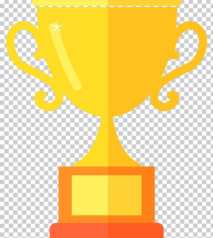 Trophy Award PNG, Clipart, Atmosphere, Award, Black And White, Cartoon, Champion Free PNG Download