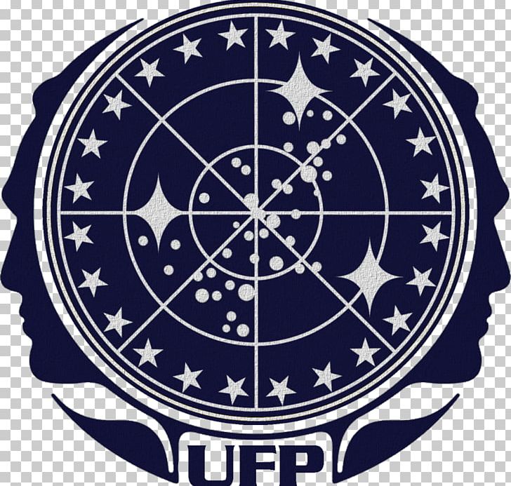 united federation of planets wallpaper