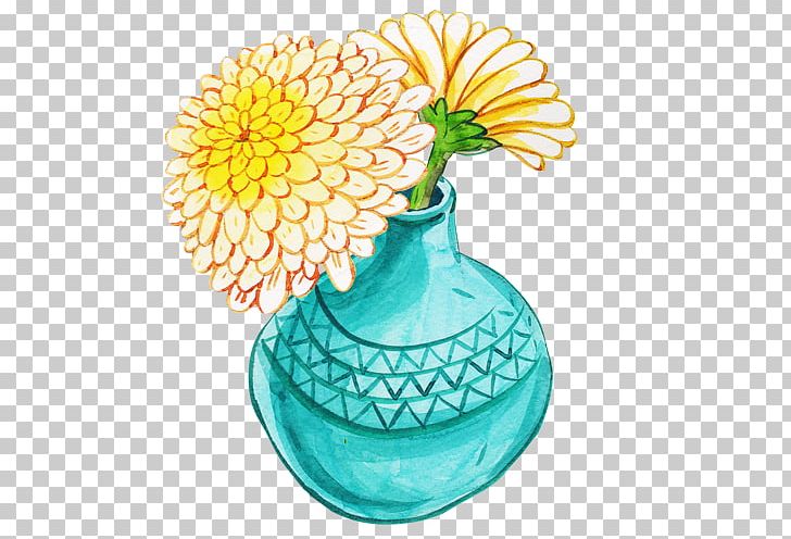 Vase Decorative Arts Icon PNG, Clipart, Decorative Arts, Download, Drawing, Drinkware, Encapsulated Postscript Free PNG Download