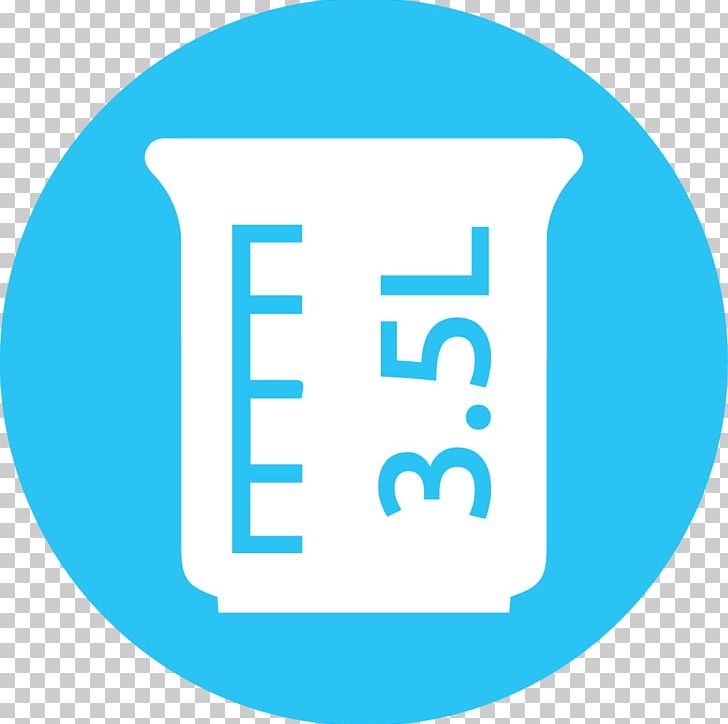 Video Computer Icons Instagram PNG, Clipart, Area, Blue, Brand, Circle, Computer Icons Free PNG Download