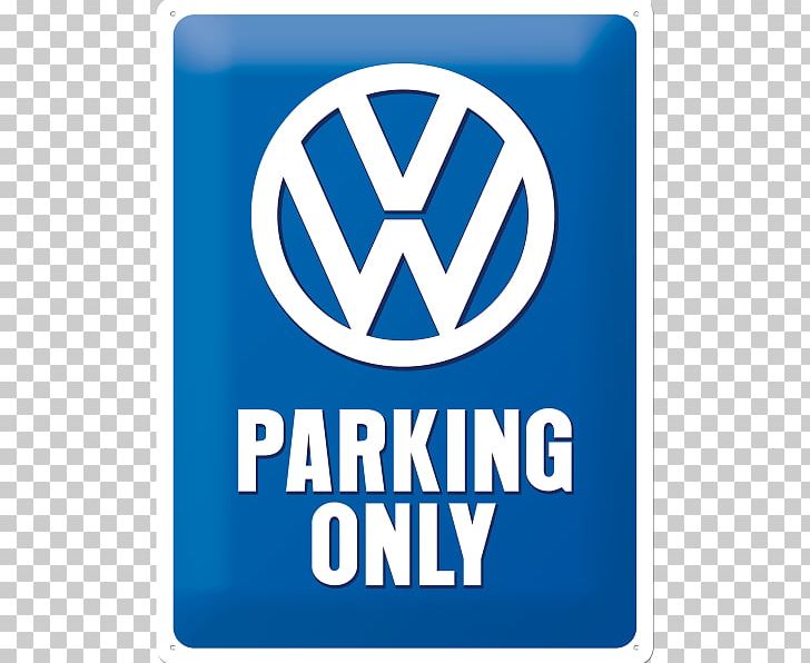 Volkswagen Brand Parking Logo Subaru PNG, Clipart, Aliexpress, Area, Brand, Electric Blue, Emblem Free PNG Download