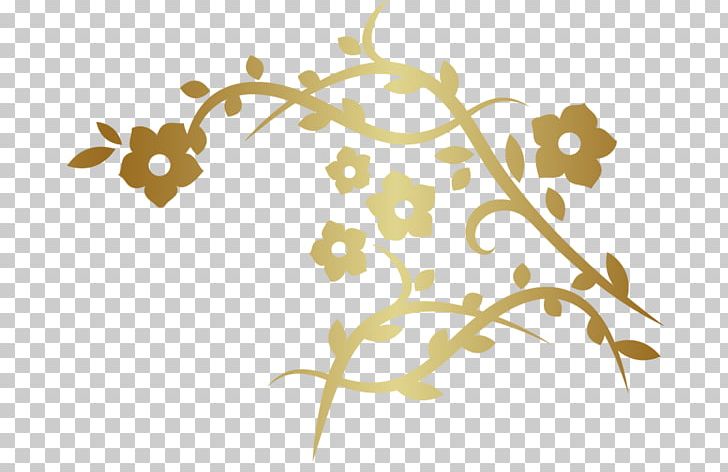 Wall Decal Sticker Butterflies & Insects PNG, Clipart, Branch, Butterflies And Moths, Butterflies Insects, Color, Decal Free PNG Download