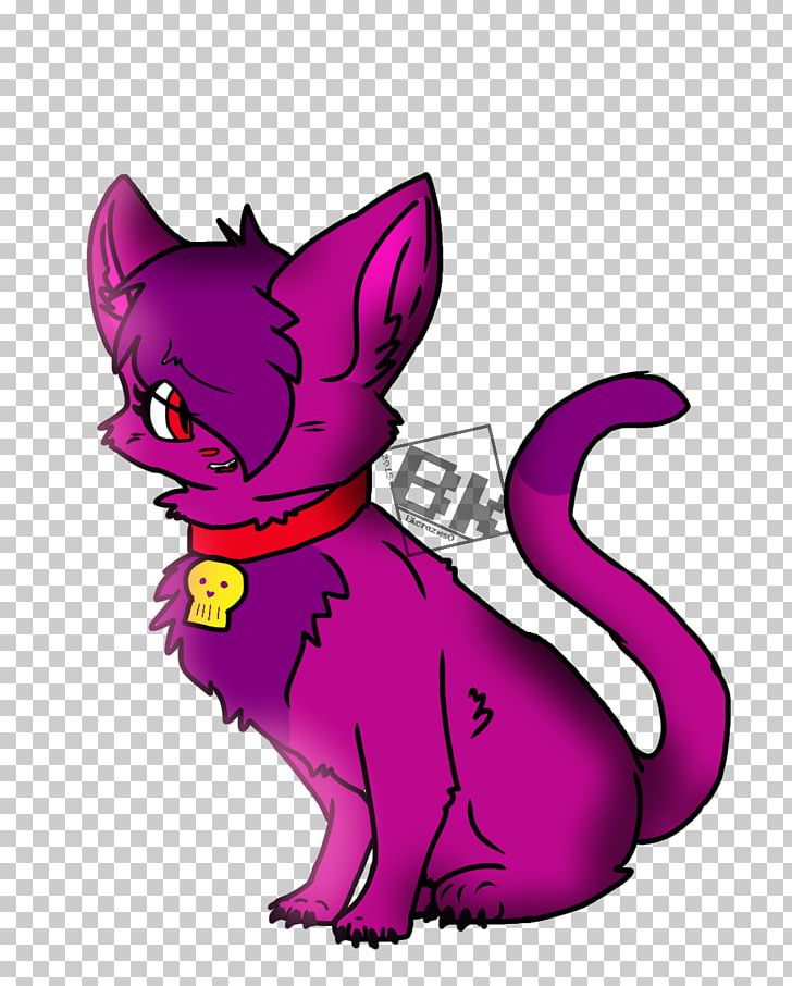 Whiskers Kitten Cat Dog PNG, Clipart, Animals, Art, Canidae, Carnivoran, Cartoon Free PNG Download