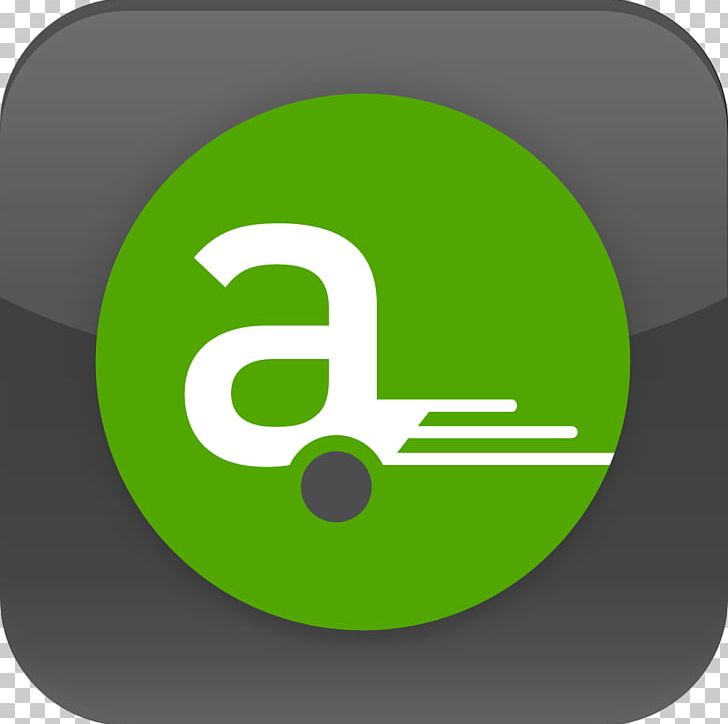 Zipcar Carsharing SAU PNG, Clipart, App, Brand, Carsharing, Catalog, Circle Free PNG Download