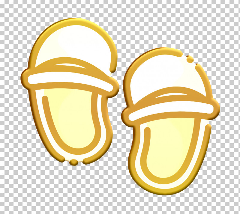 Kid And Baby Icon Baby Shower Icon Baby Shoes Icon PNG, Clipart, Baby Shoes Icon, Baby Shower Icon, Human Body, Jewellery, Kid And Baby Icon Free PNG Download